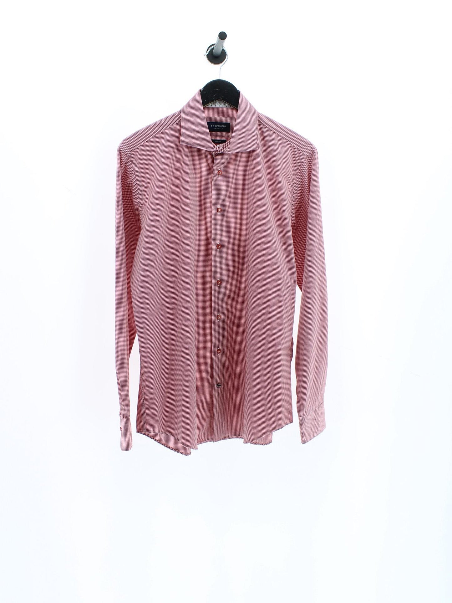 d393a52a51fe278f481bd2cafef282de