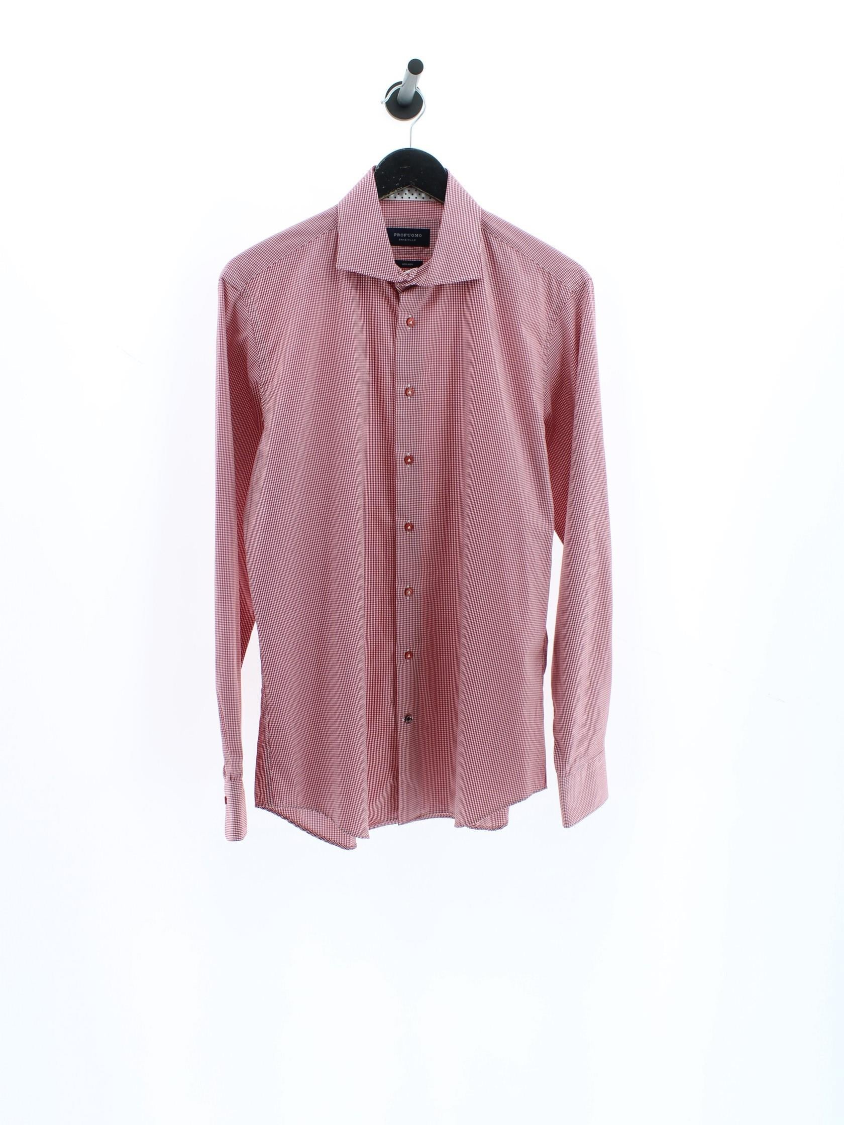 d393a52a51fe278f481bd2cafef282de