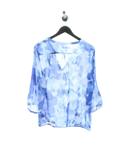 9bbdbc642d6d0585c22df6f3c95ffe5e