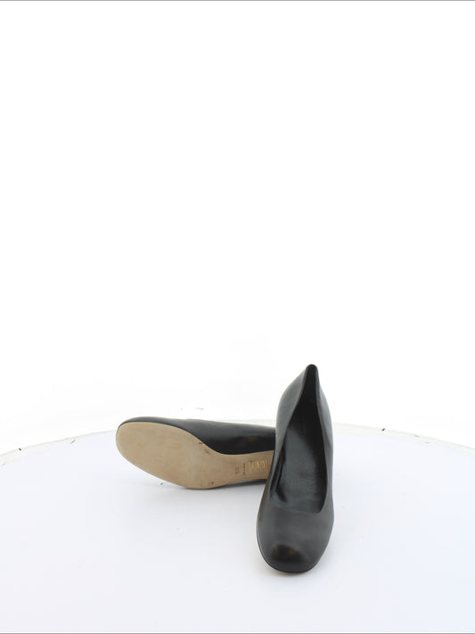 Baleriny Rozmiar: 38,5