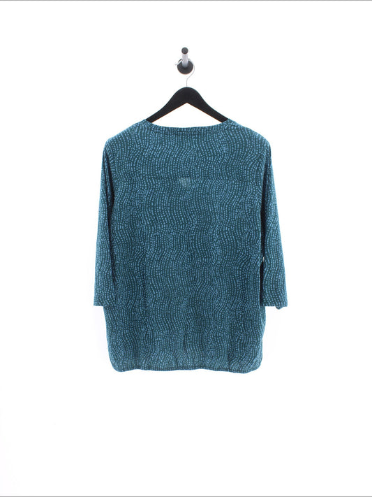 Bluza Cecil Rozmiar: XL