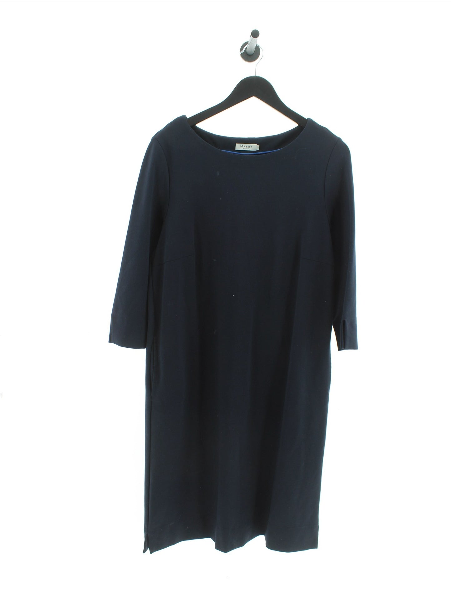 fa61777f35914d8ed666126c014769bc