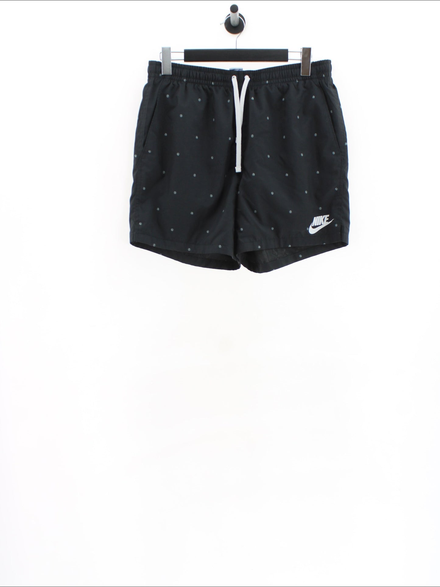 301fc6ea87e1e32d3205211fd7a4100d