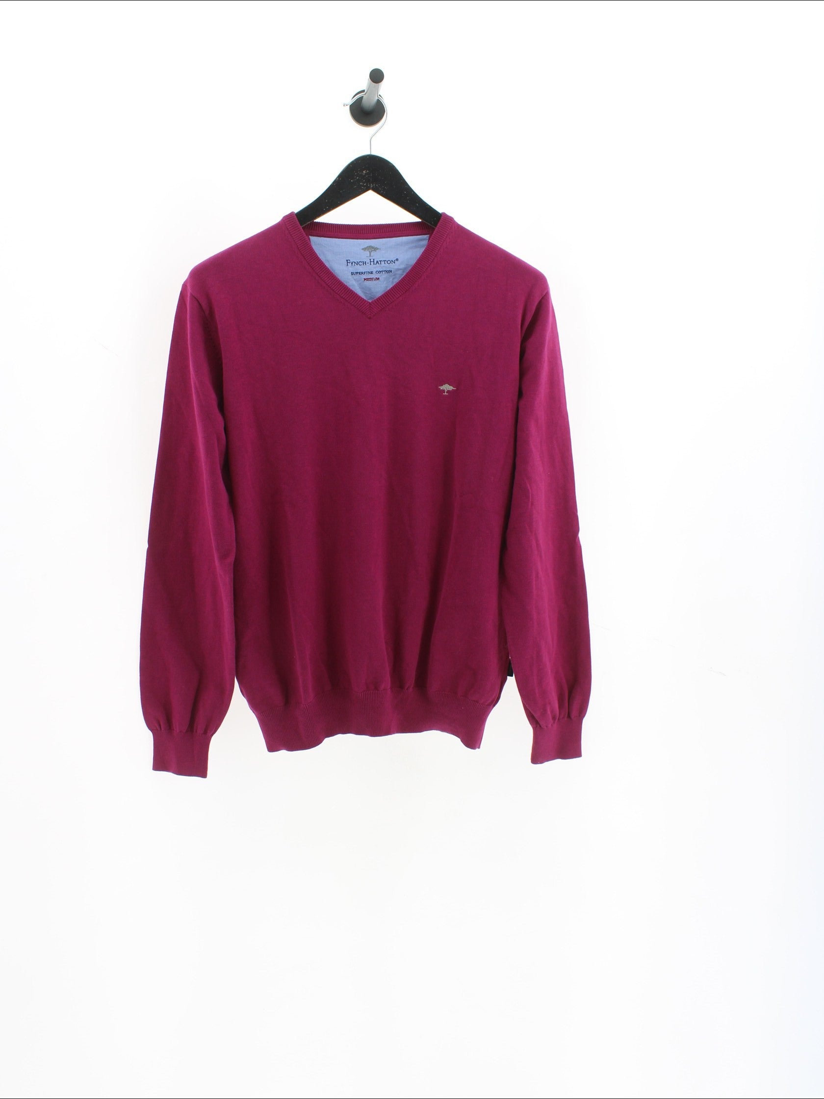 ffd33b0ab16fa94066b72552676f78b7