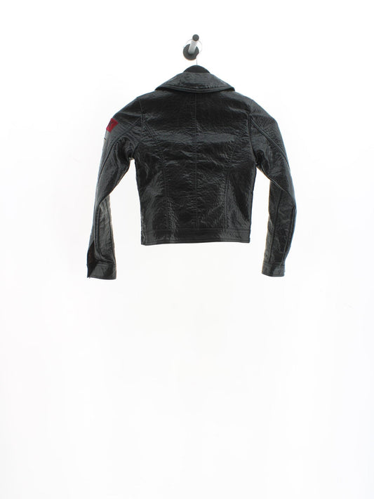 b1007e07a60aca68307b7e5844590454