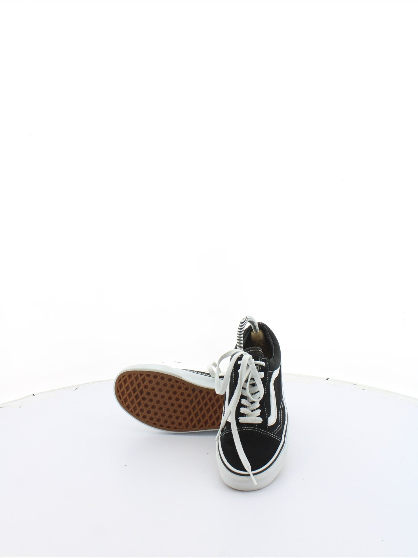 077dcb499b1193fc375eb09335255546