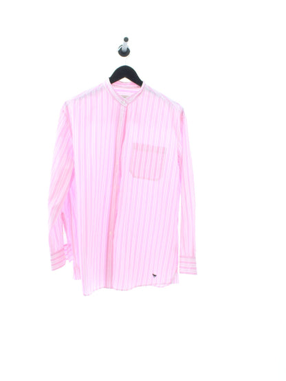 Bluzka WEEKEND MAX MARA Rozmiar: 40