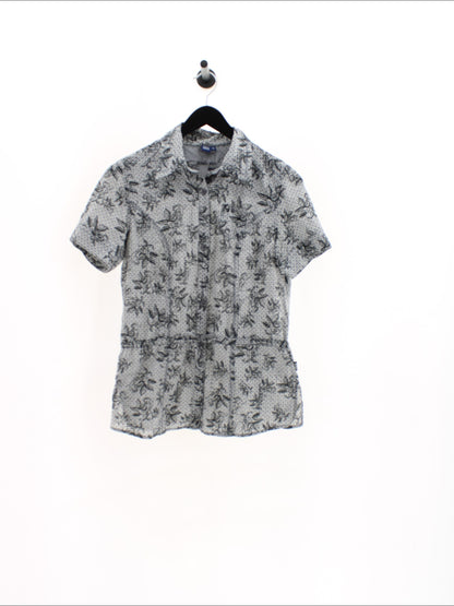 92005e7575cbeebaaf60cce9d0c266e8