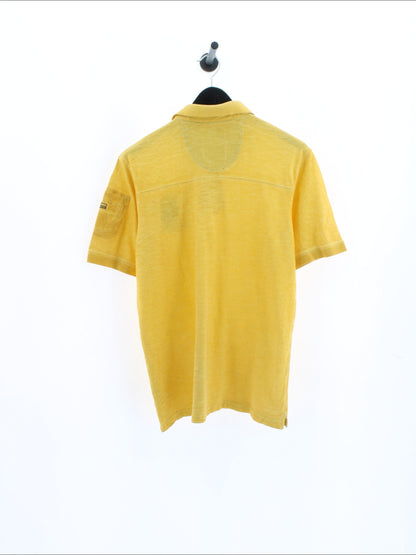 ac4a720bf4ca291eddcb39f4a8f76e39