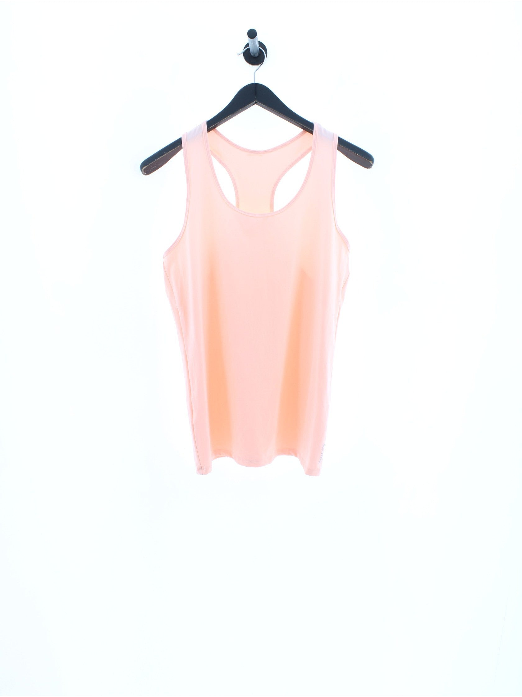 0169238fc69d1fd9ff405bae19cc4ceb