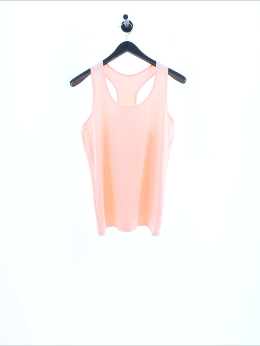 0169238fc69d1fd9ff405bae19cc4ceb