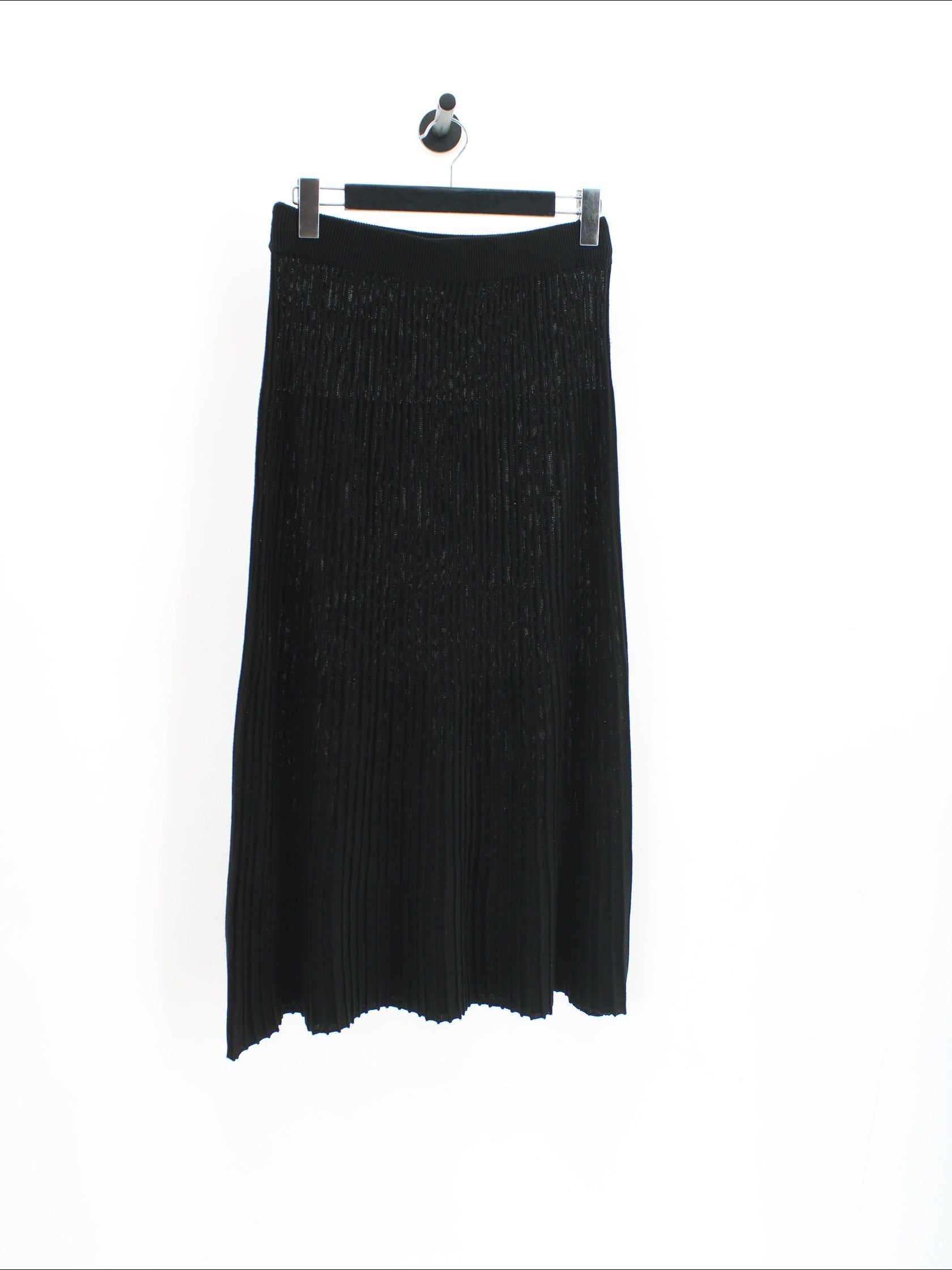 367889fe17f5dbb2d9786ca142c0361a