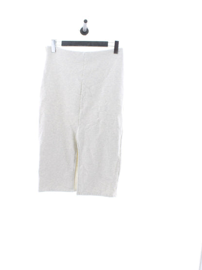 69bf578bb327e86b6940e42db1d243ec