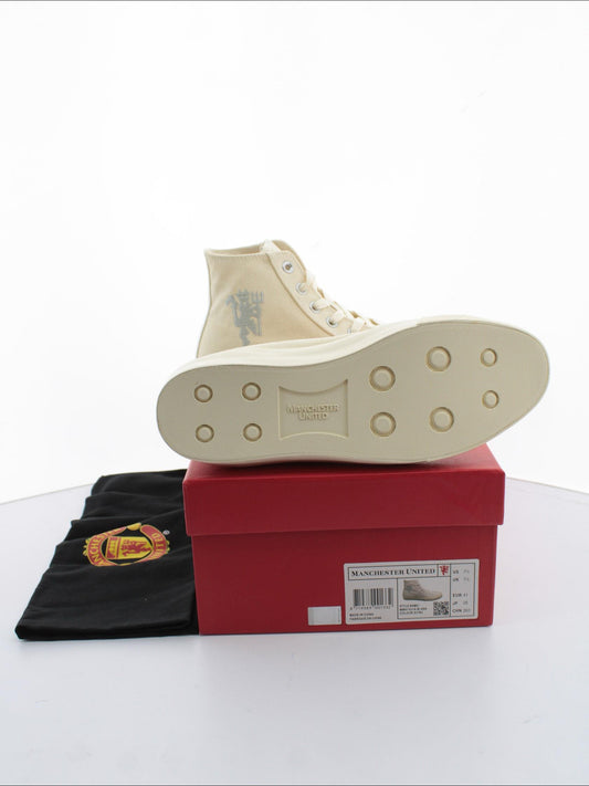 b5b12ee4f2ada3f873ec6c5c932b25aa