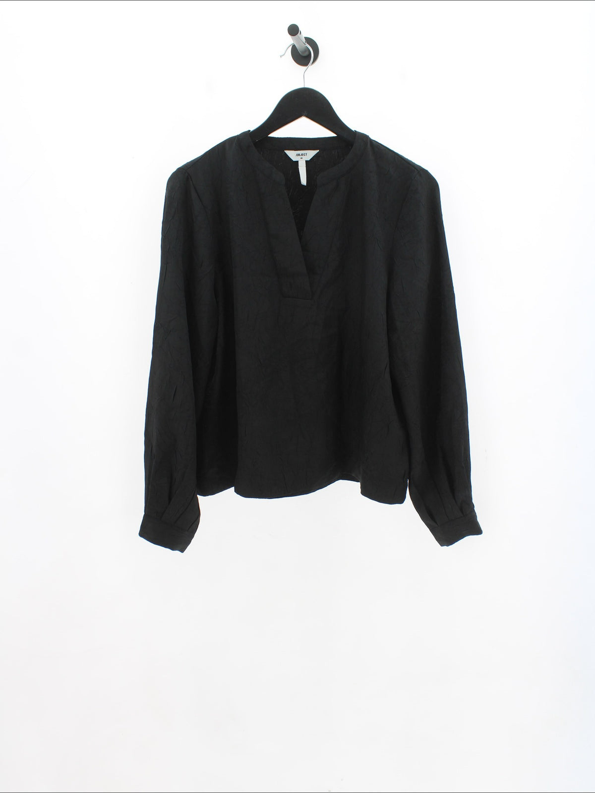 Bluzka Object Rozmiar: 40