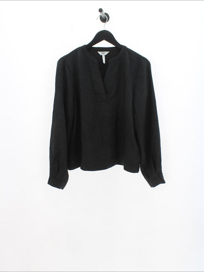Bluzka Object Rozmiar: 40