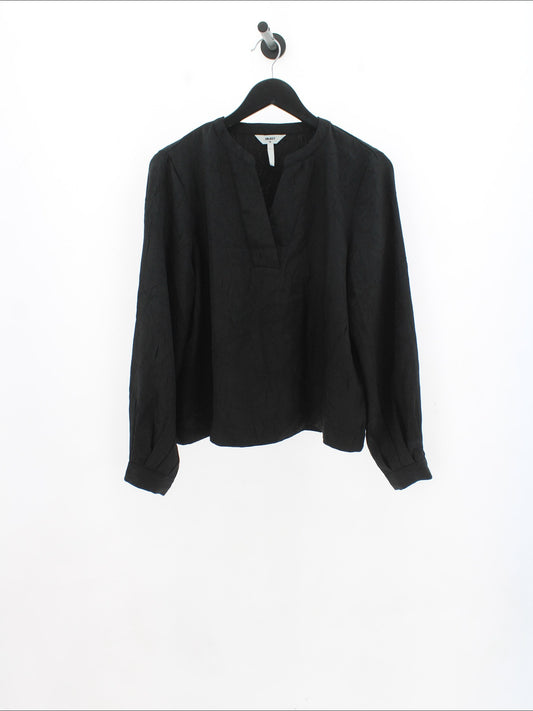 Bluzka Object Rozmiar: 40
