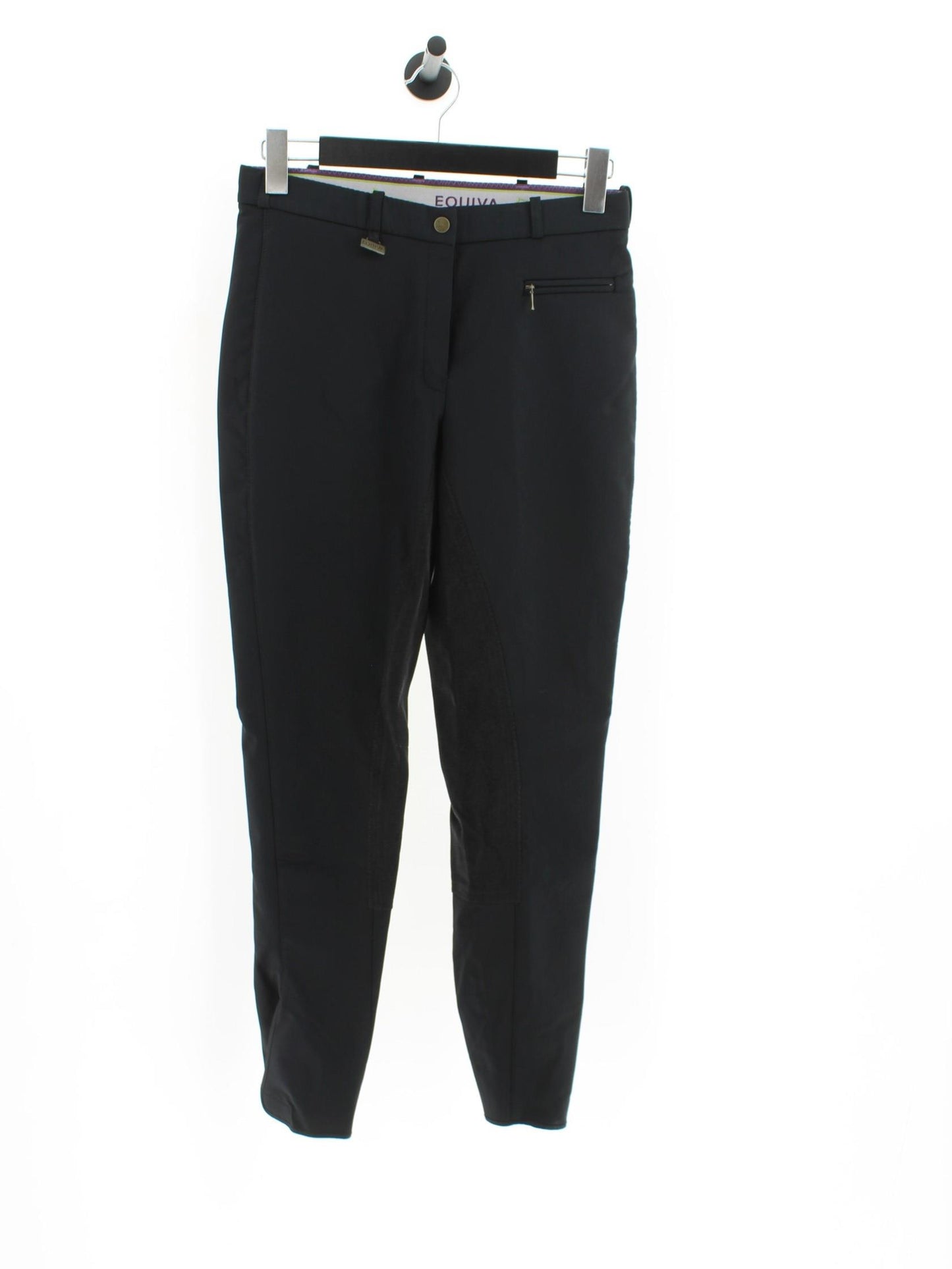 aa50a06f5172e58cad22d661e1842532