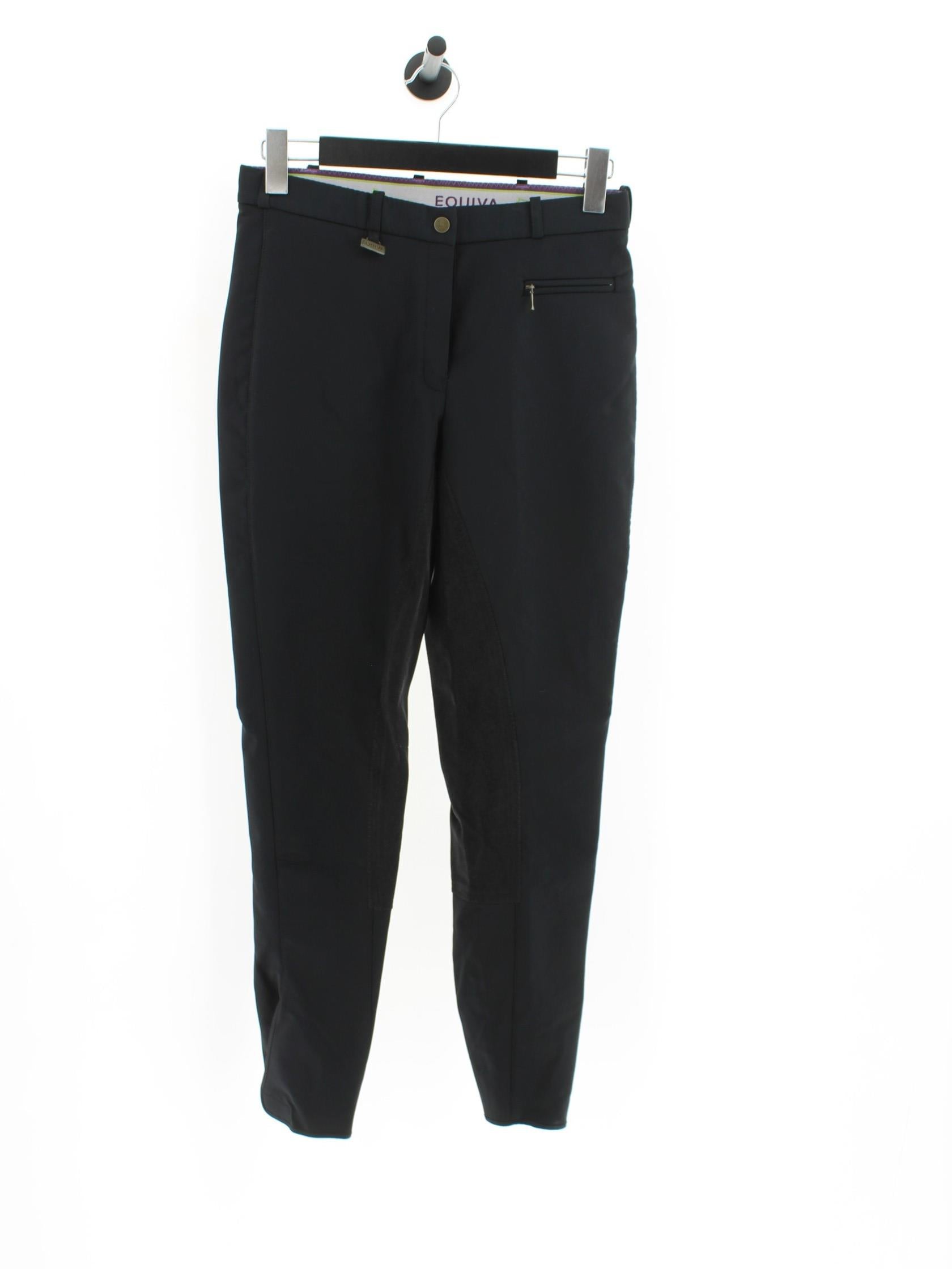 aa50a06f5172e58cad22d661e1842532