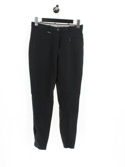 aa50a06f5172e58cad22d661e1842532