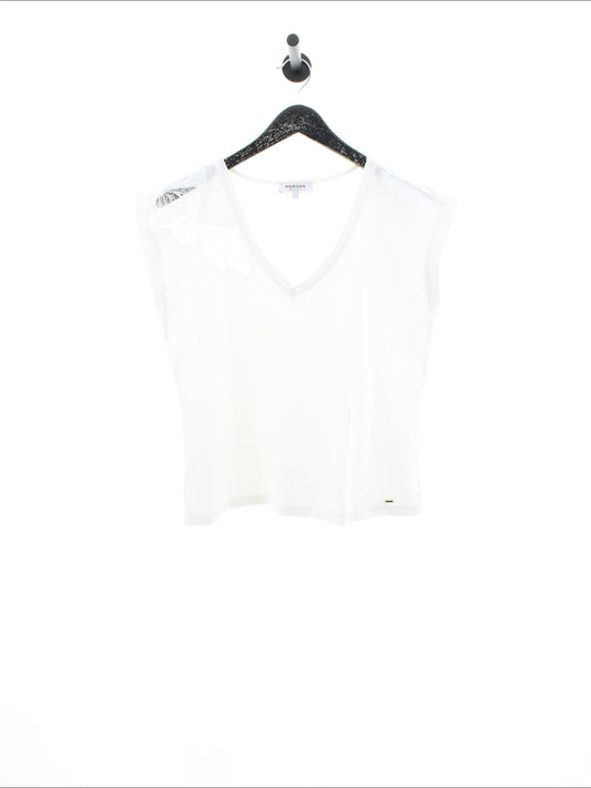 1956e2a2baba78576e57d9b8b918db4b