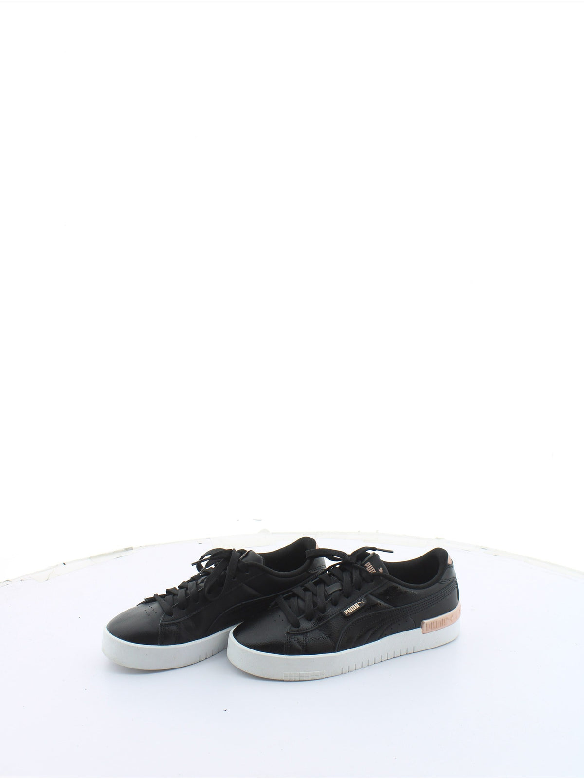 Buty Puma Rozmiar: 38