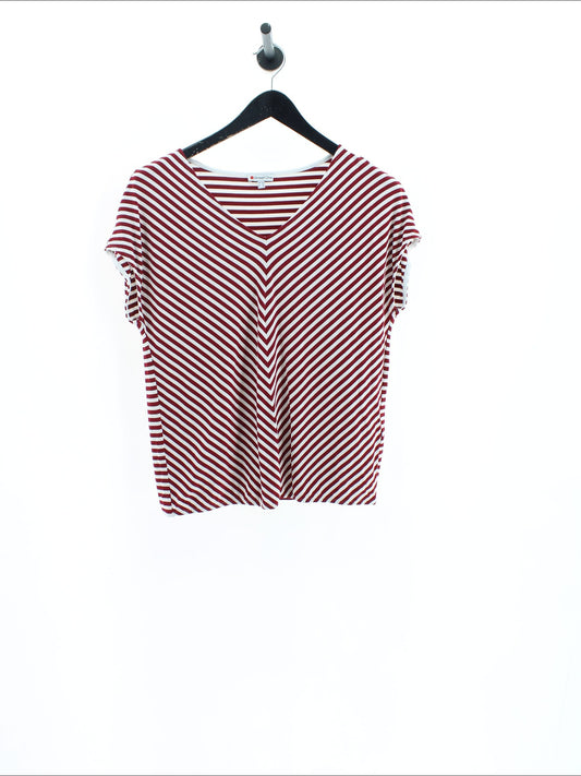 T-shirt Street One Rozmiar: 40