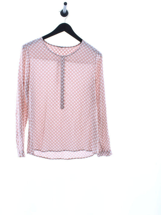 e75136f36bc200ea54bc829d2970a282