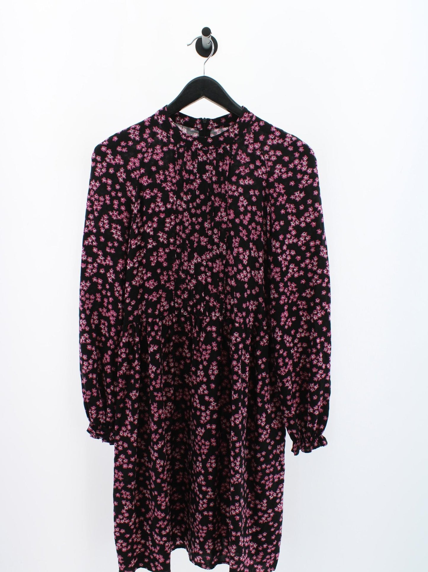 e9f6459029d3c71482e1966411a429c4