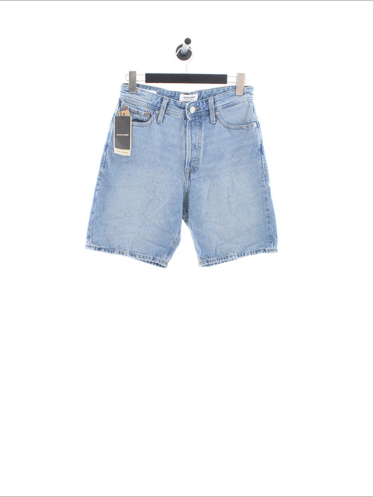 e39a978a07ccc57a66864d6b234d2aeb