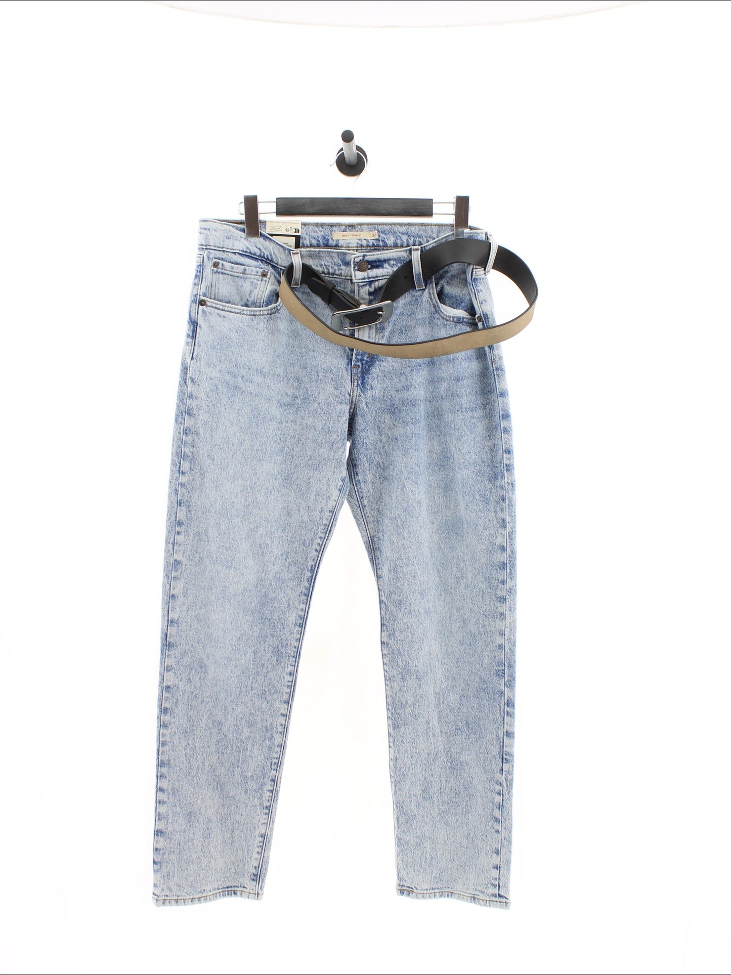 22c9aa467a081ab62ff63cf9dc7eb385