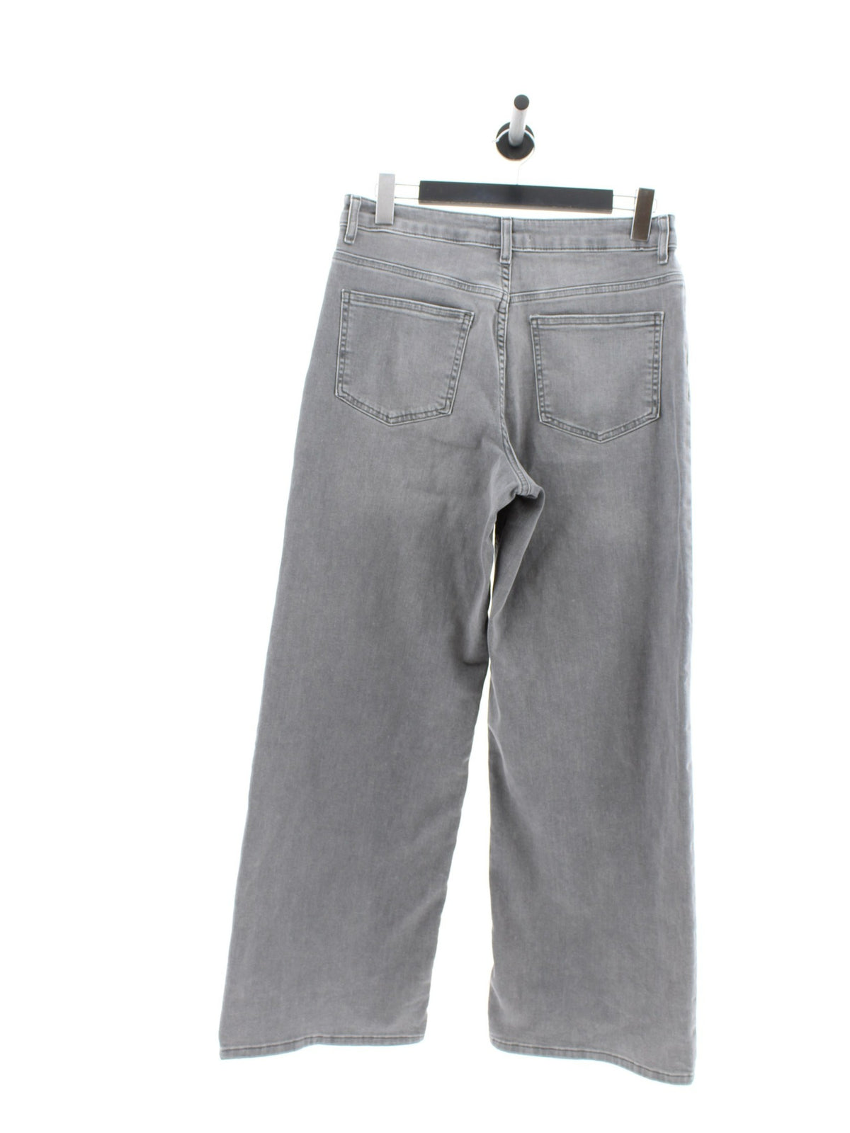 Spodnie jeans Only Rozmiar: L