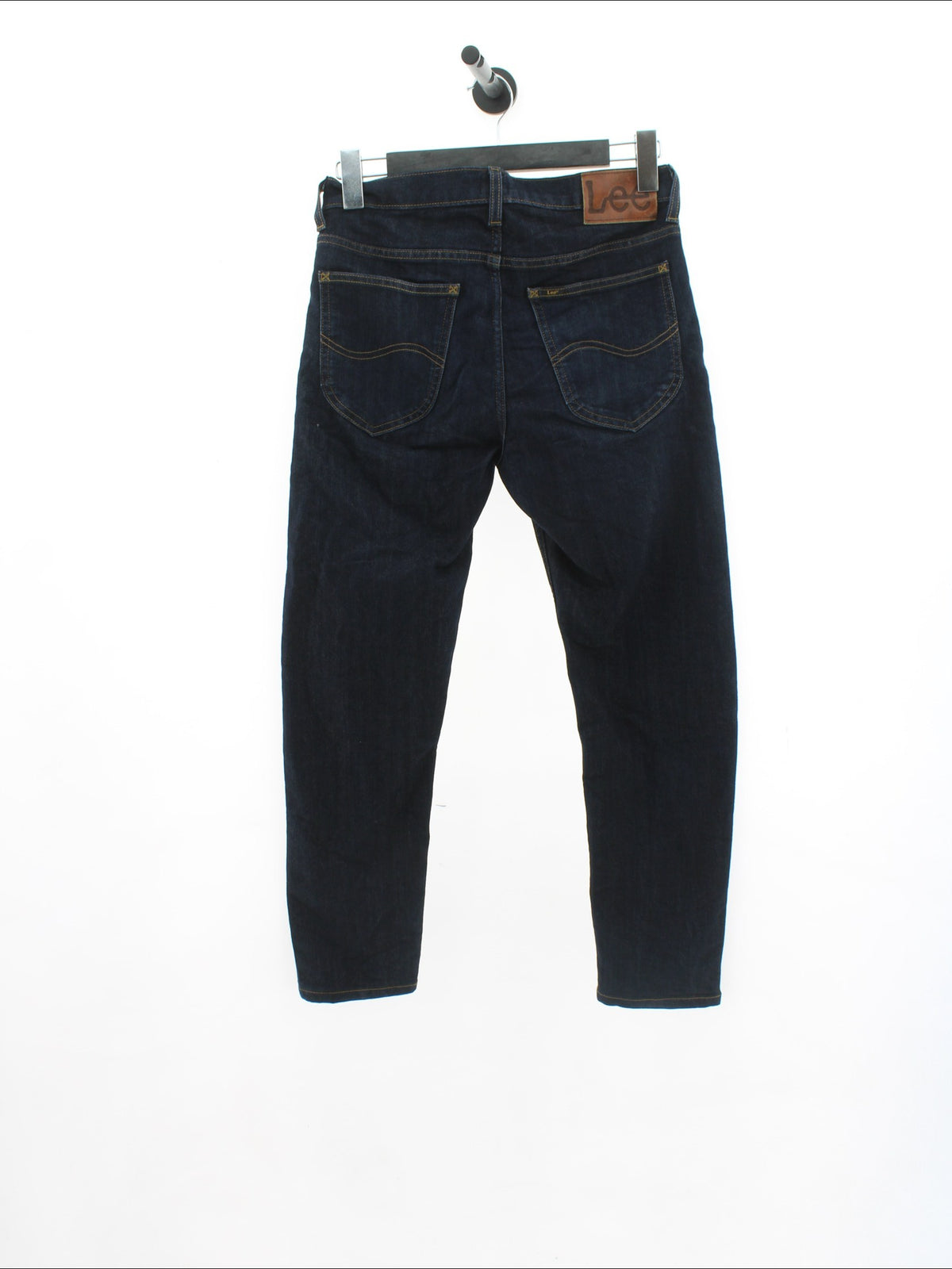 Spodnie jeans Lee Rozmiar: W29/L29