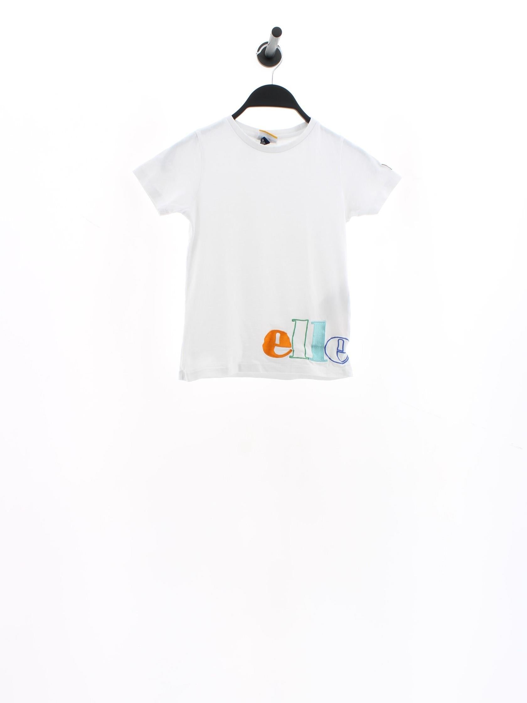 7ee0482a7da3efe557927cc37bf44c0e