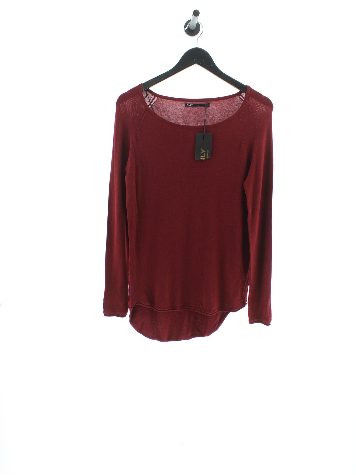 Sweter Only Rozmiar: XS