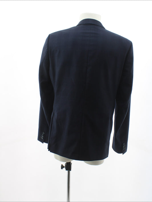 04f9286ca56a36318fab661c2a3a1739