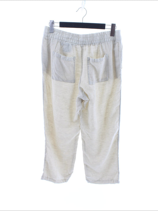 Spodnie Casual Rozmiar: 40