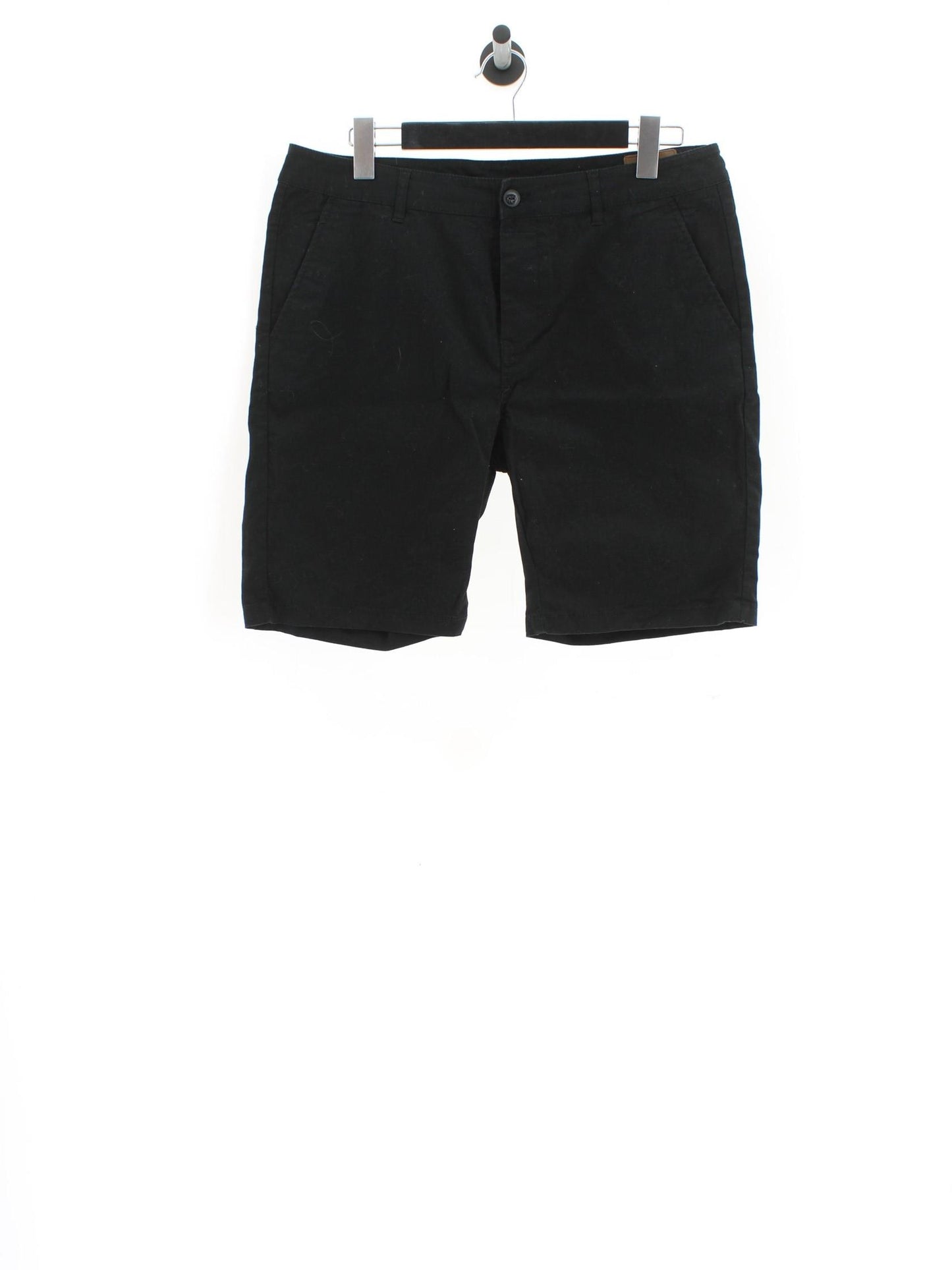 f2b18d4d352ee3baaa106598621c0477