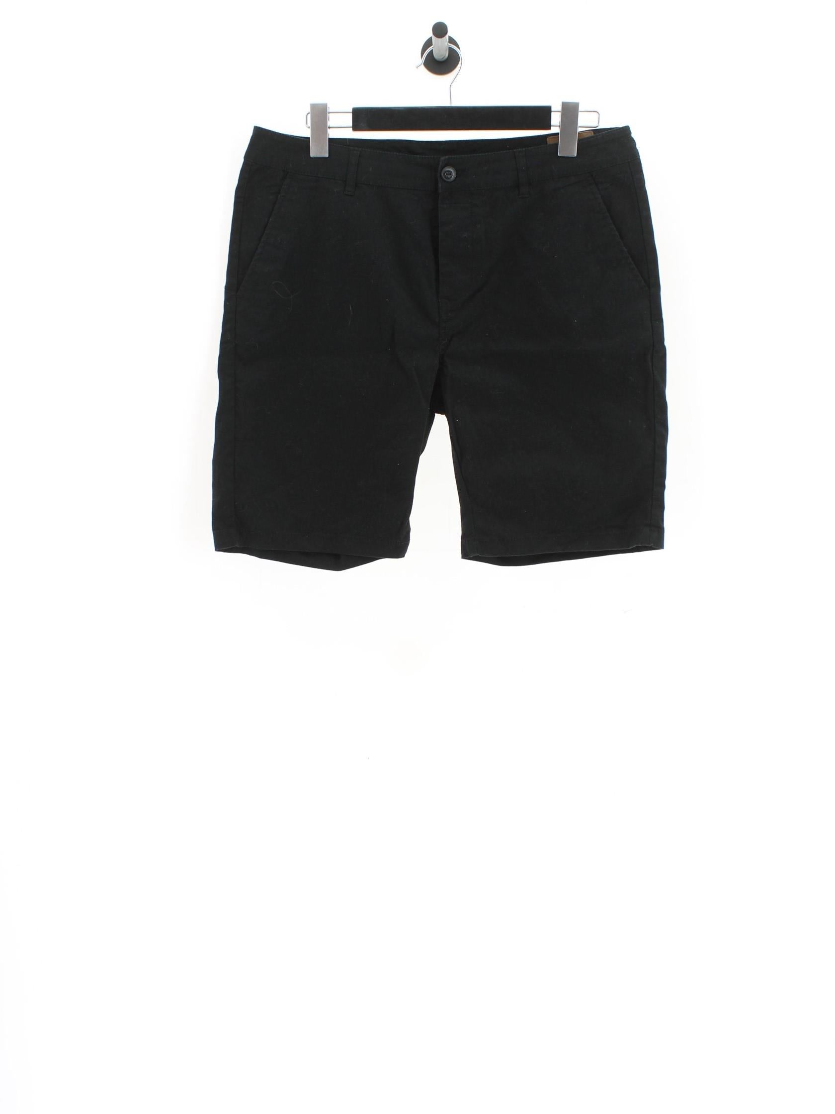 f2b18d4d352ee3baaa106598621c0477