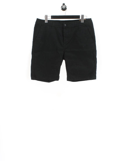 f2b18d4d352ee3baaa106598621c0477