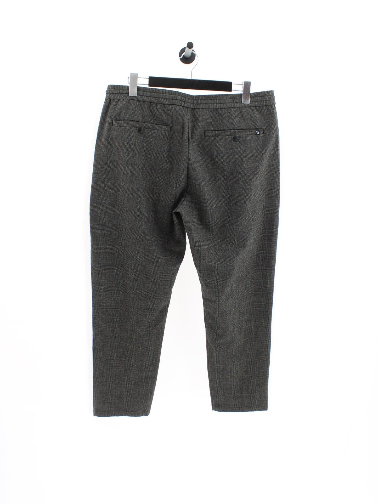 a71b9187d11558513bbba254c932a10c