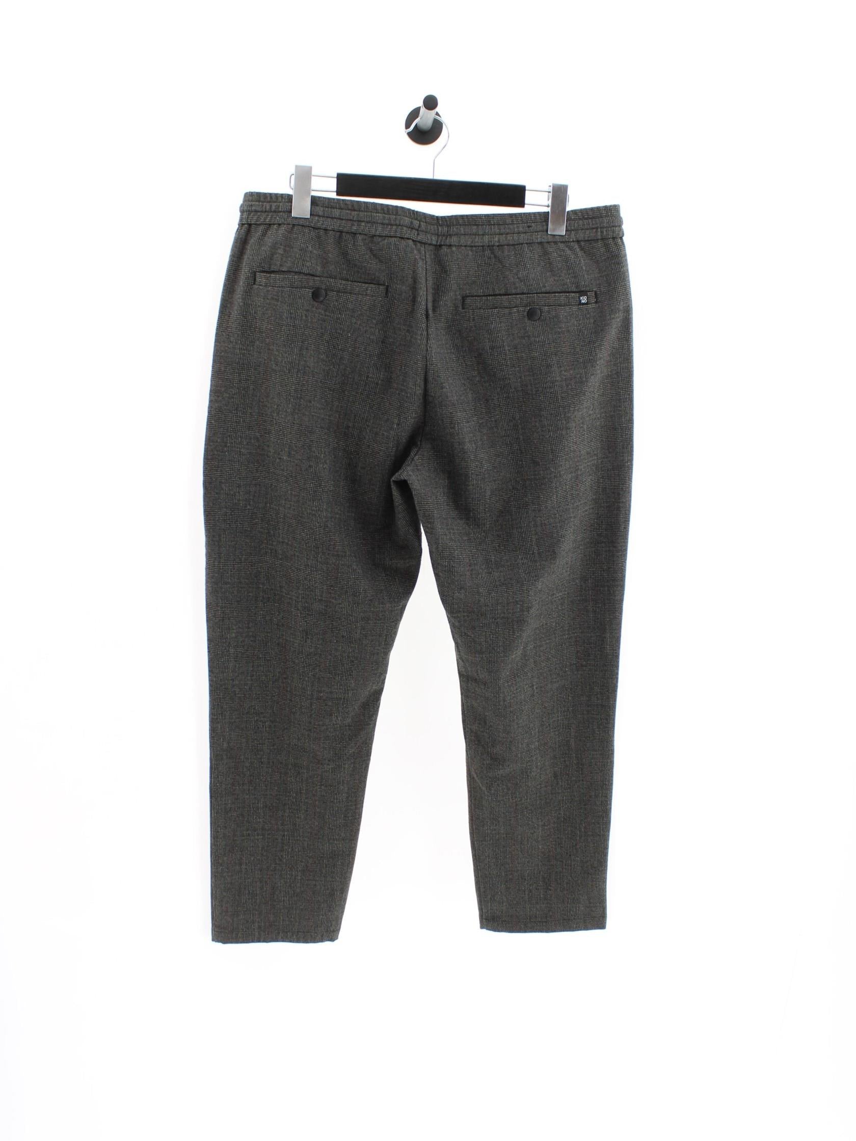 a71b9187d11558513bbba254c932a10c