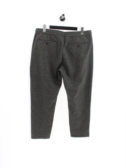 a71b9187d11558513bbba254c932a10c