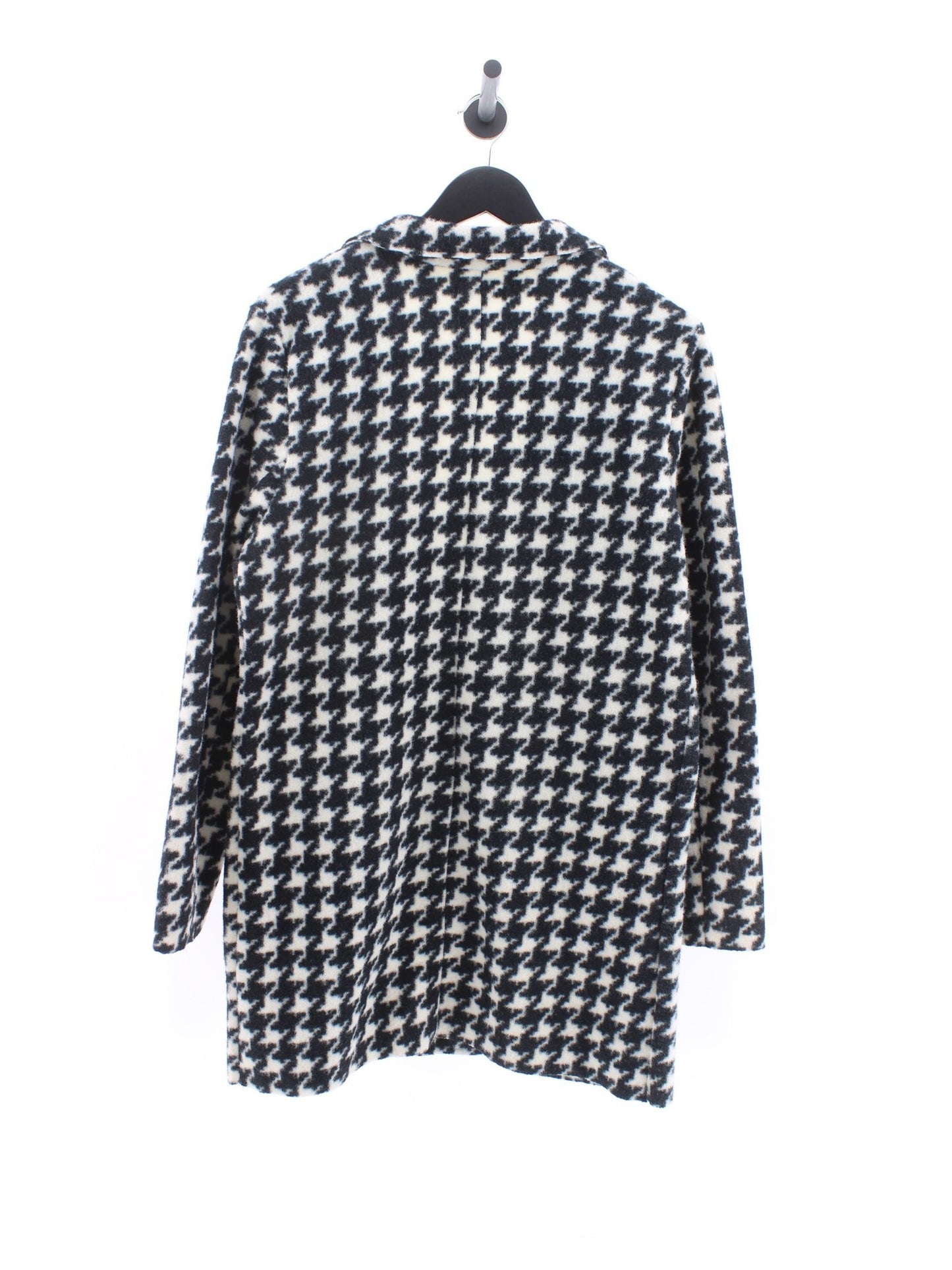 f72a6fb5859ef3b5c55d996fda5c84d1