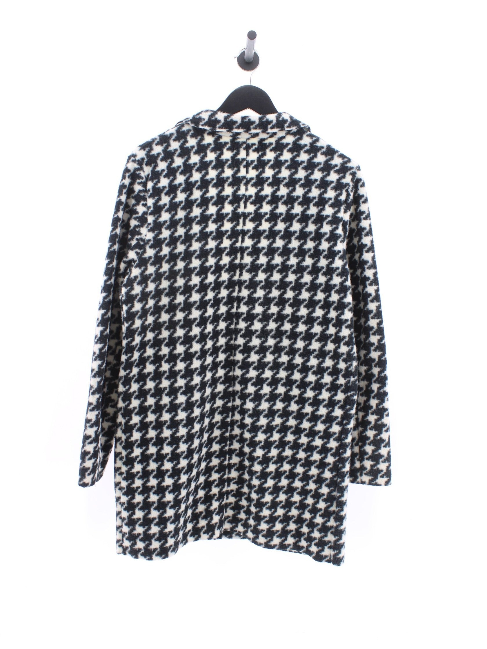 f72a6fb5859ef3b5c55d996fda5c84d1