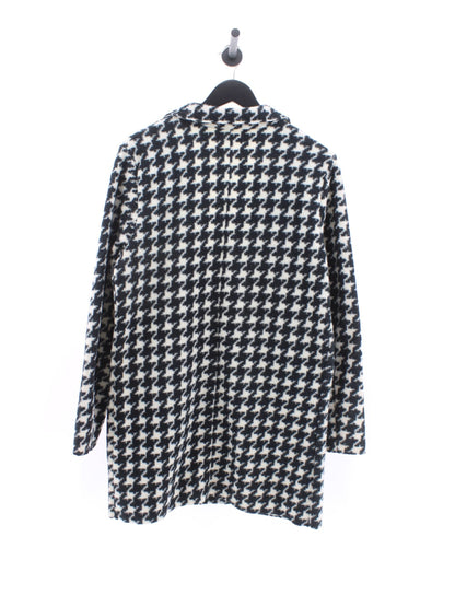 f72a6fb5859ef3b5c55d996fda5c84d1