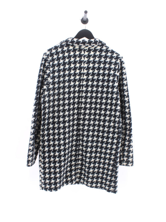 f72a6fb5859ef3b5c55d996fda5c84d1