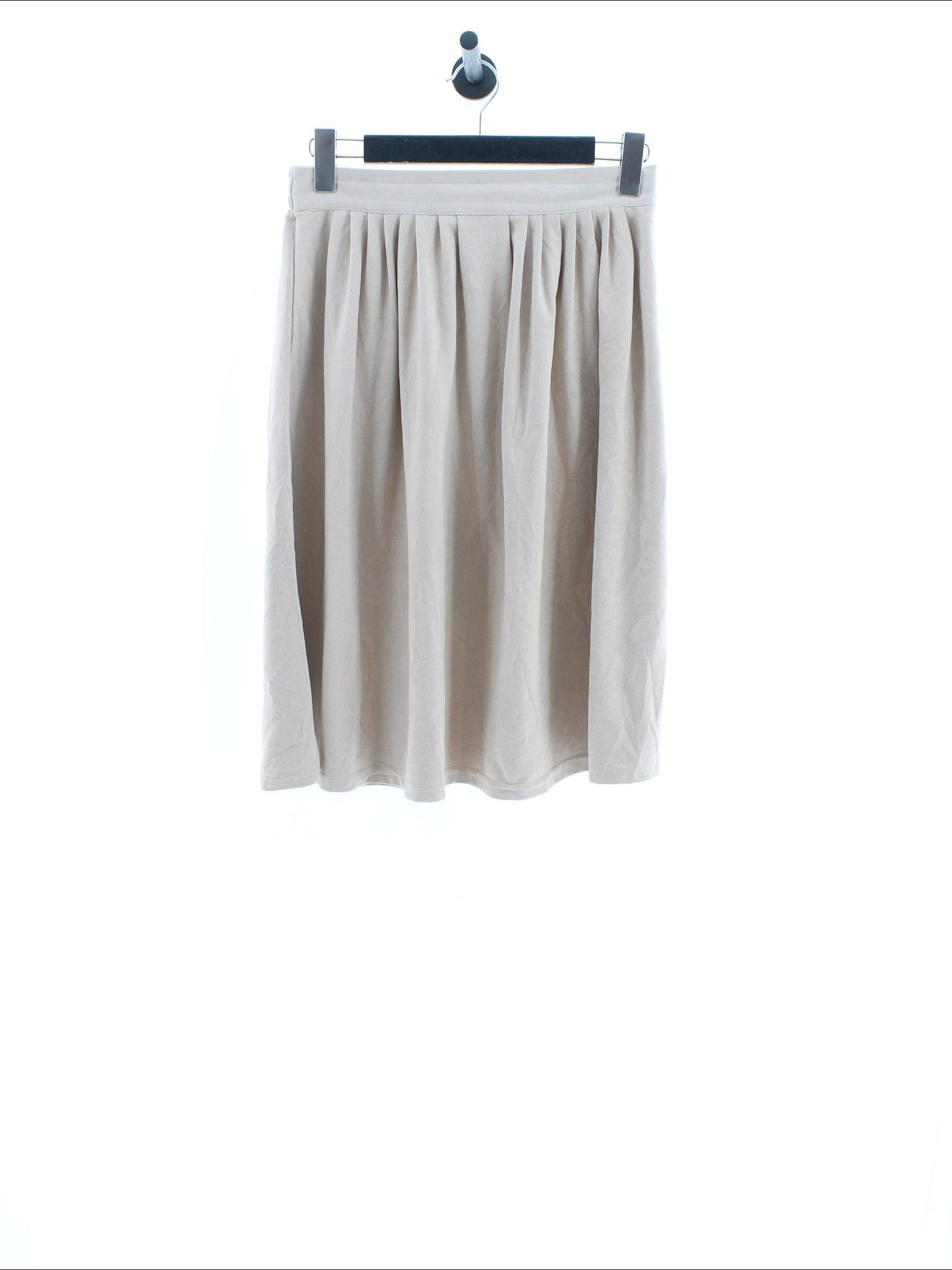 5bcd9bc36a511547434ea49fc14cb5e9