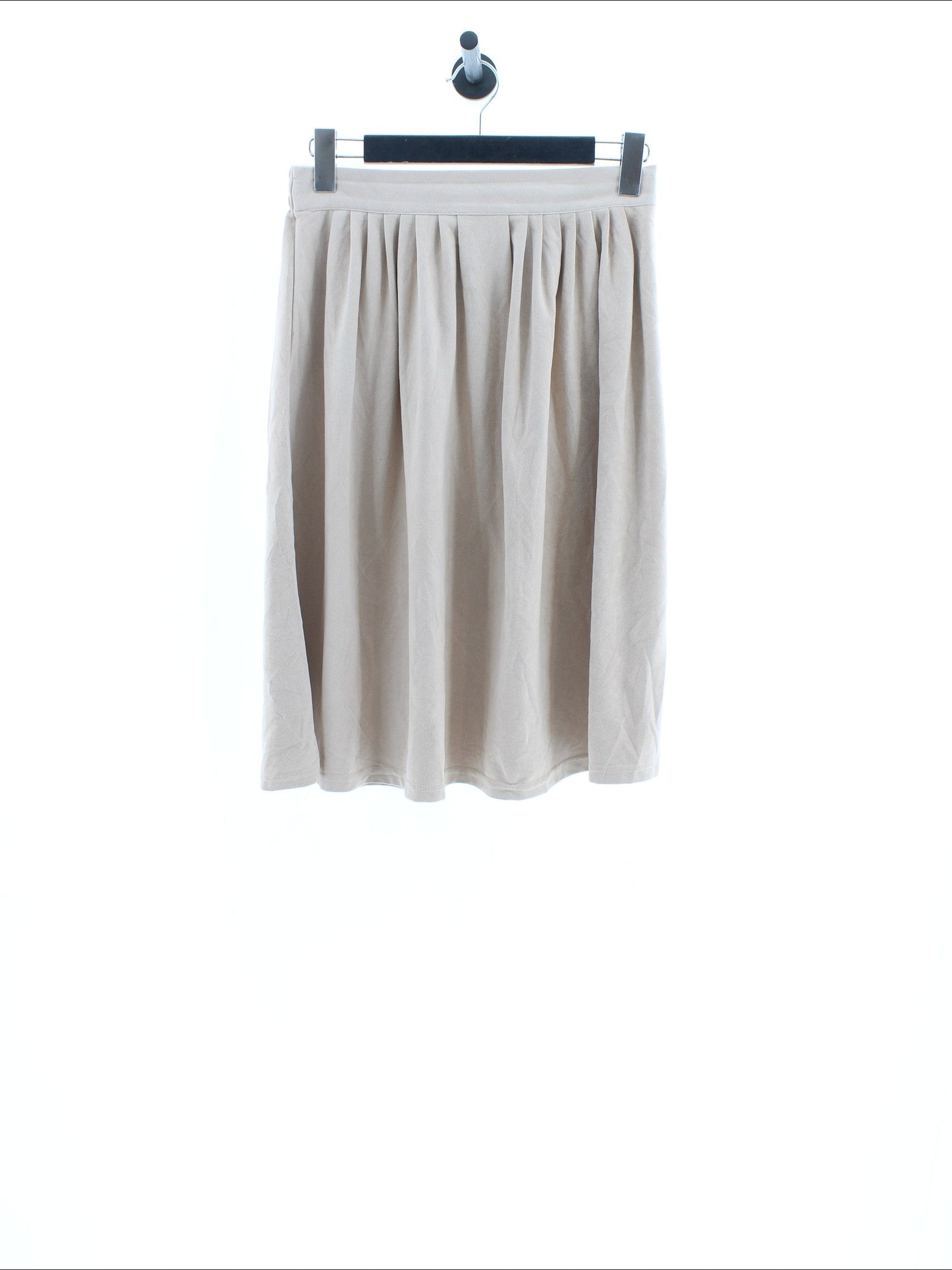 5bcd9bc36a511547434ea49fc14cb5e9