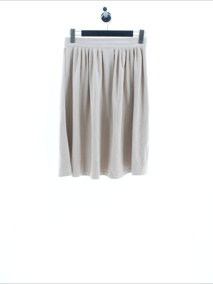 5bcd9bc36a511547434ea49fc14cb5e9